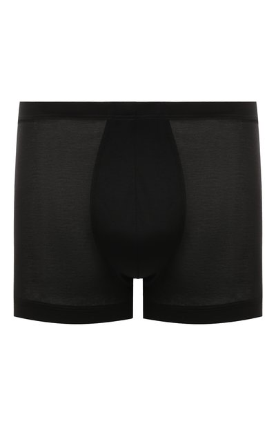 Мужские хлопковые боксеры ZIMMERLI, арт. 252-8851/XXL