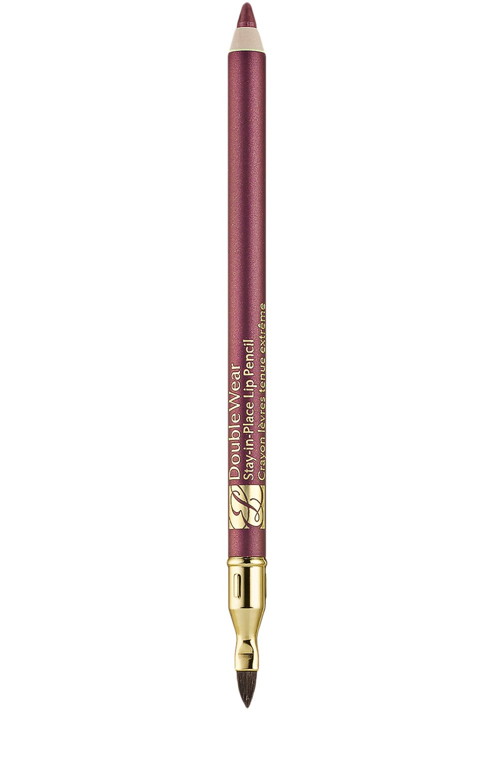 Карандаш для губ оттенок mauve ESTÉE LAUDER, арт. W3E1-17, фото 1