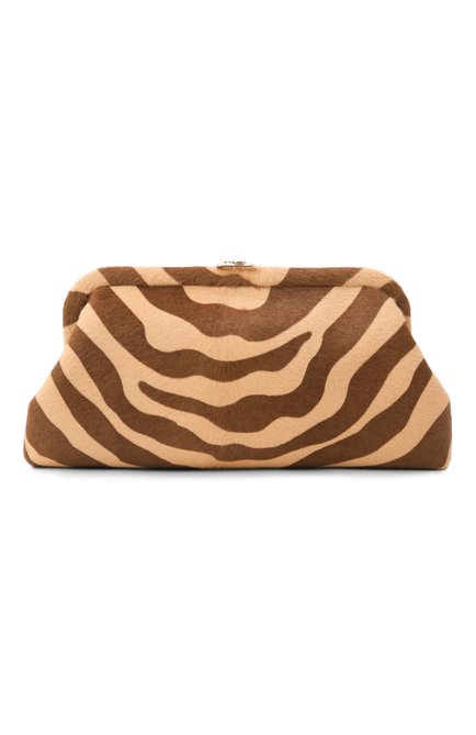 Женский клатч skylar JIMMY CHOO, арт. SKYLARKDA