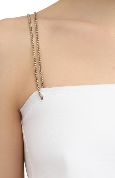 Топ N21, арт. 21E N2S0/T031/5111, фото 5