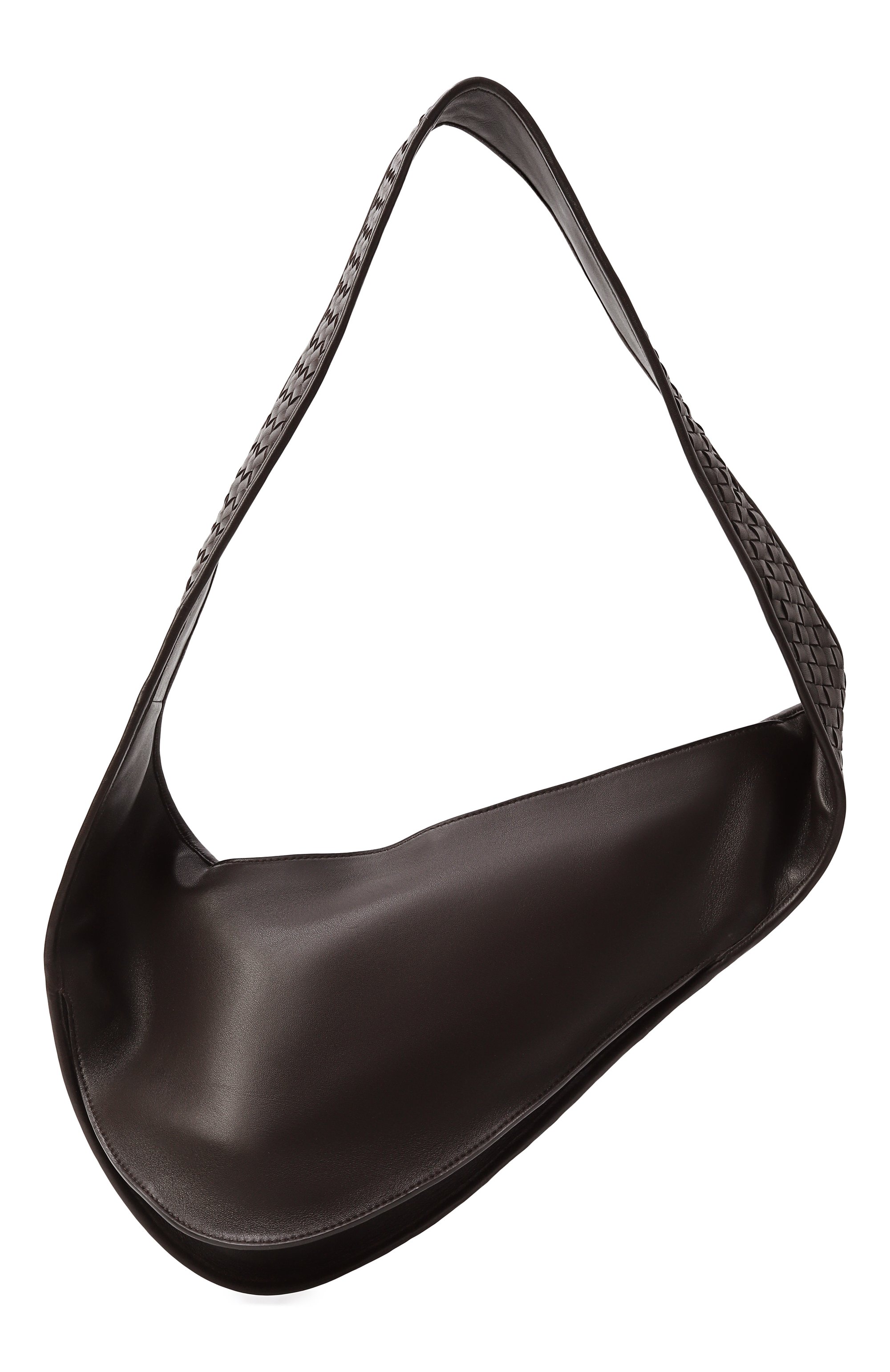 Рюкзак veneto BOTTEGA VENETA, арт. 836905/V5RI1, фото 6