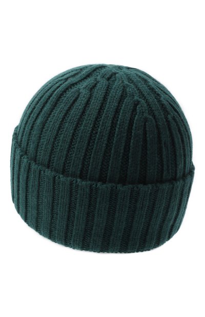 Шерстяная шапка MC2 SAINT BARTH, арт. WENG028-00026I/WENGEN JR W00L