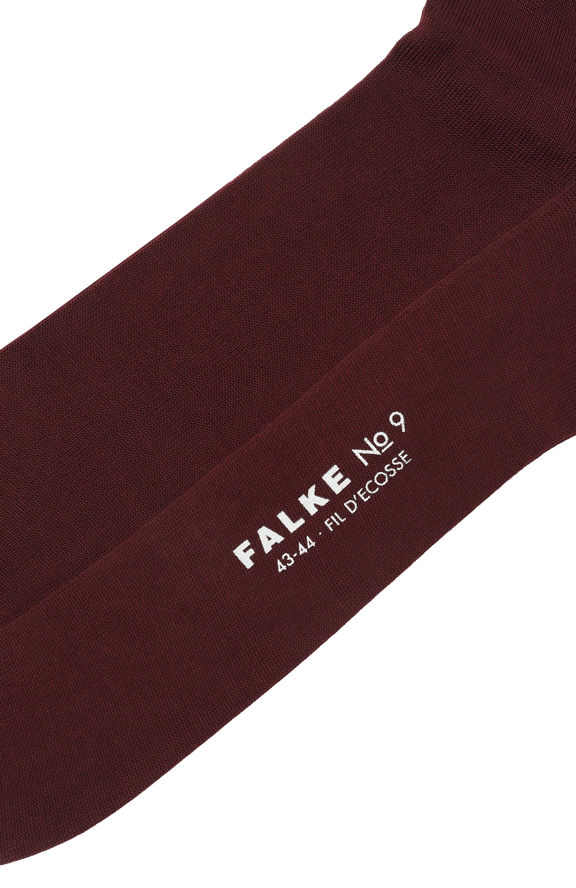 Хлопковые носки FALKE, арт. 14651., фото 2