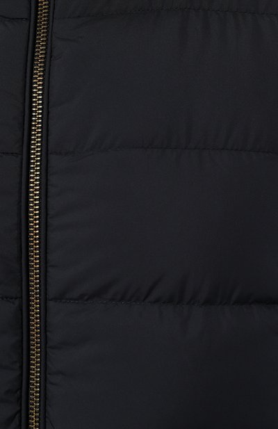 Пуховая куртка WOOLRICH, арт. CFWOOU0958MRUT2635, фото 5