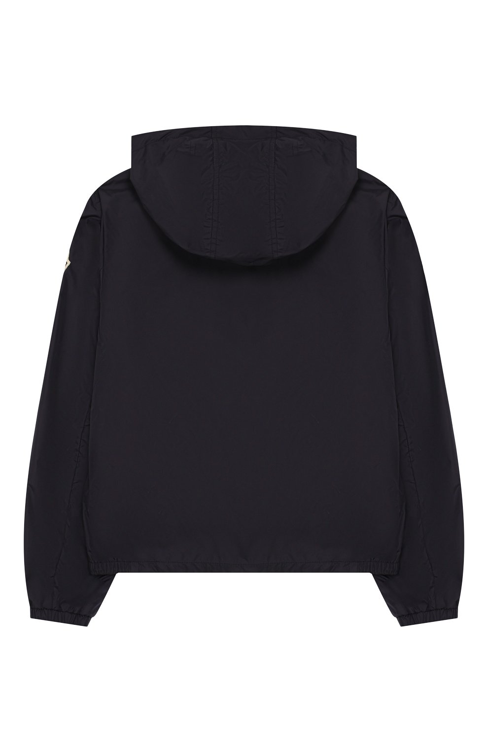 Ветровка MONCLER, арт. F1-954-1A722-20-68352/8-10A, фото 2