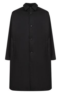 Плащ PRADA, арт. SGB891-1WQ8-F0002, фото 1