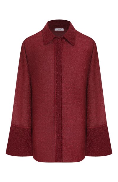 Женский блузка OSEREE, арт. LSF235