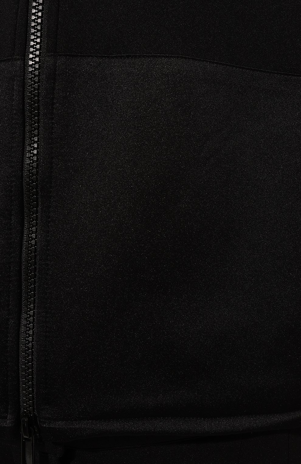 Толстовка EMPORIO ARMANI, арт. 6D2B7B/2JXGZ, фото 5