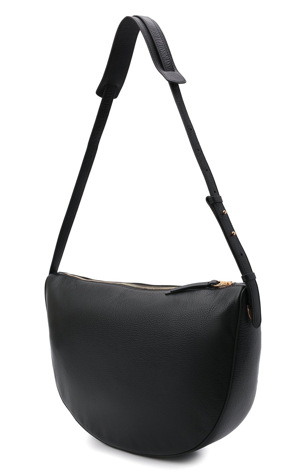 Сумка lea COCCINELLE, арт. E1 I60 13 03 01, фото 3