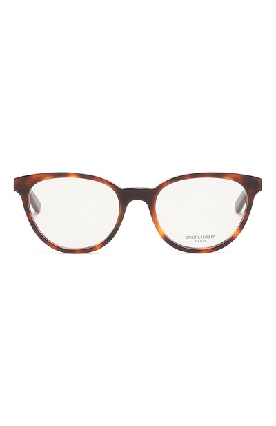 Оправа SAINT LAURENT, арт. SL 589 002, фото 3