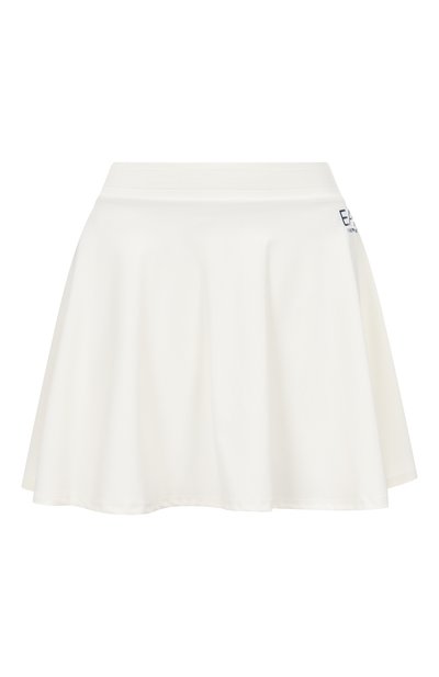 Женская юбка-шорты EA7, арт. 7W000204/AF13282