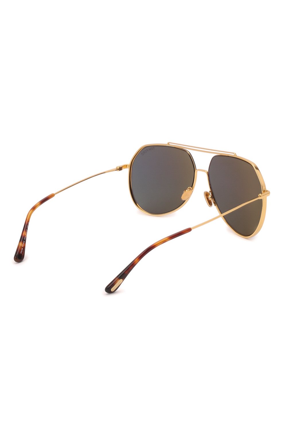 Солнцезащитные очки TOM FORD, арт. TF926 30N, фото 5
