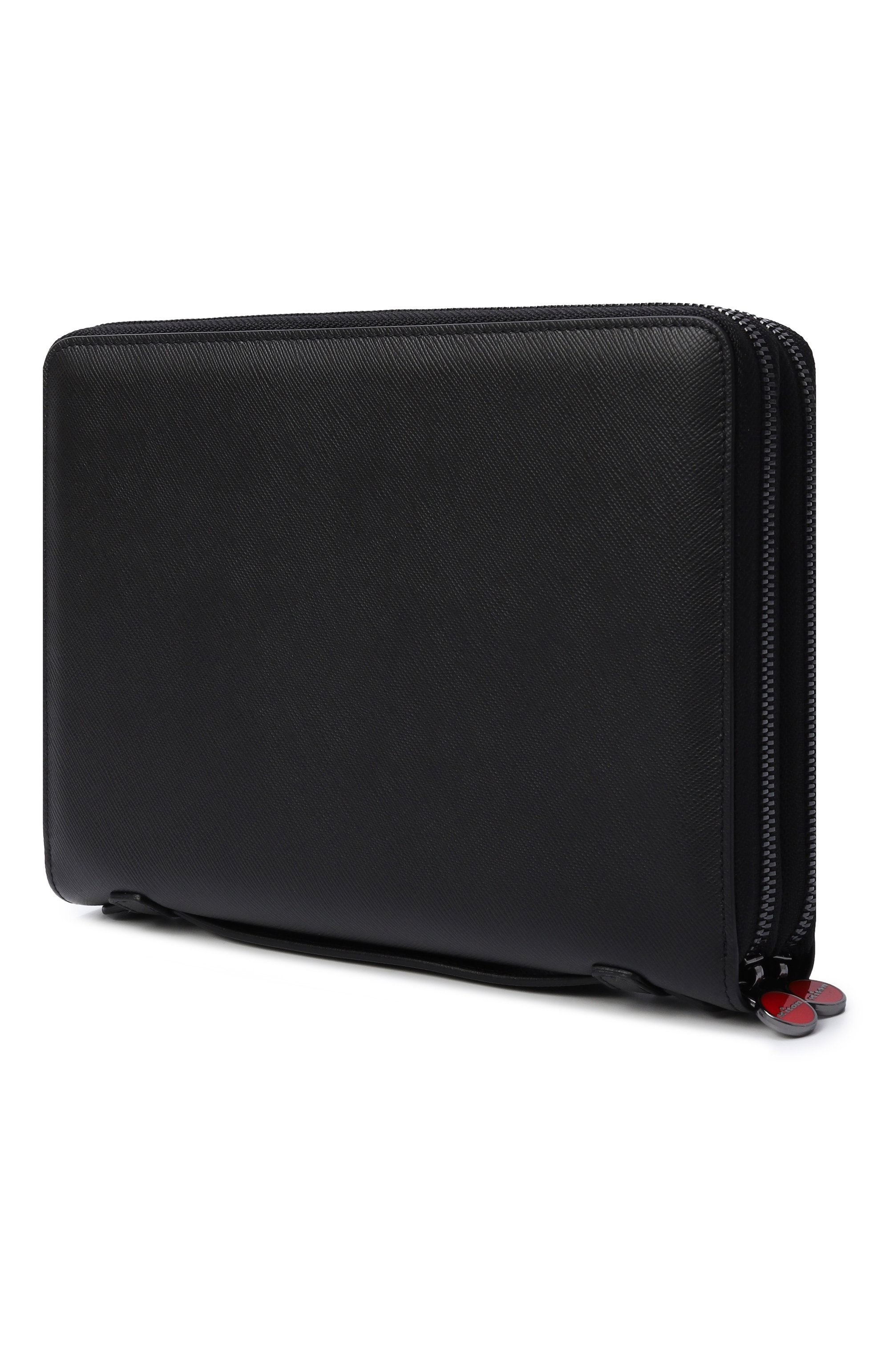 Папка для документов KITON, арт. UPEA050N0126901, фото 2