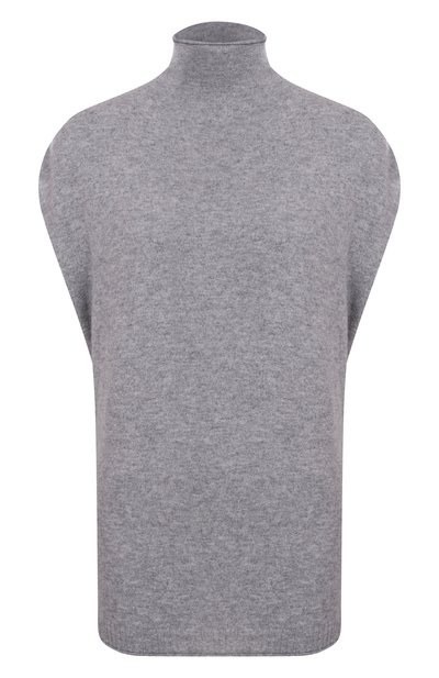 Женский кашемировый топ ERIKA CAVALLINI, арт. P5WB01