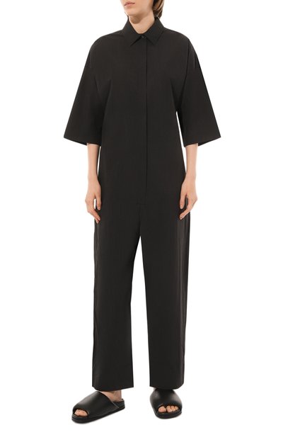 Комбинезон CO, арт. 9198SCNS, фото 3