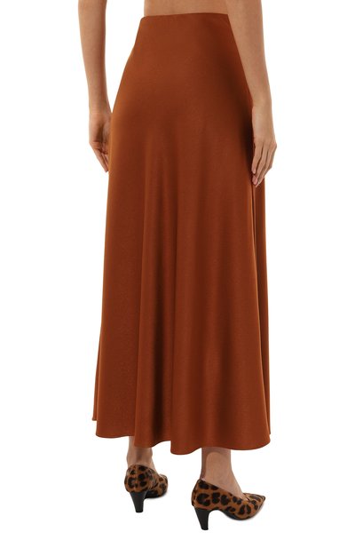 Юбка SEVEN LAB, арт. SSS.14.680.356, фото 4