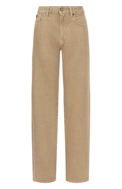 Женские джинсы JACOB COHEN, арт. 25I P/JDM_Q0016 001 T787A TN