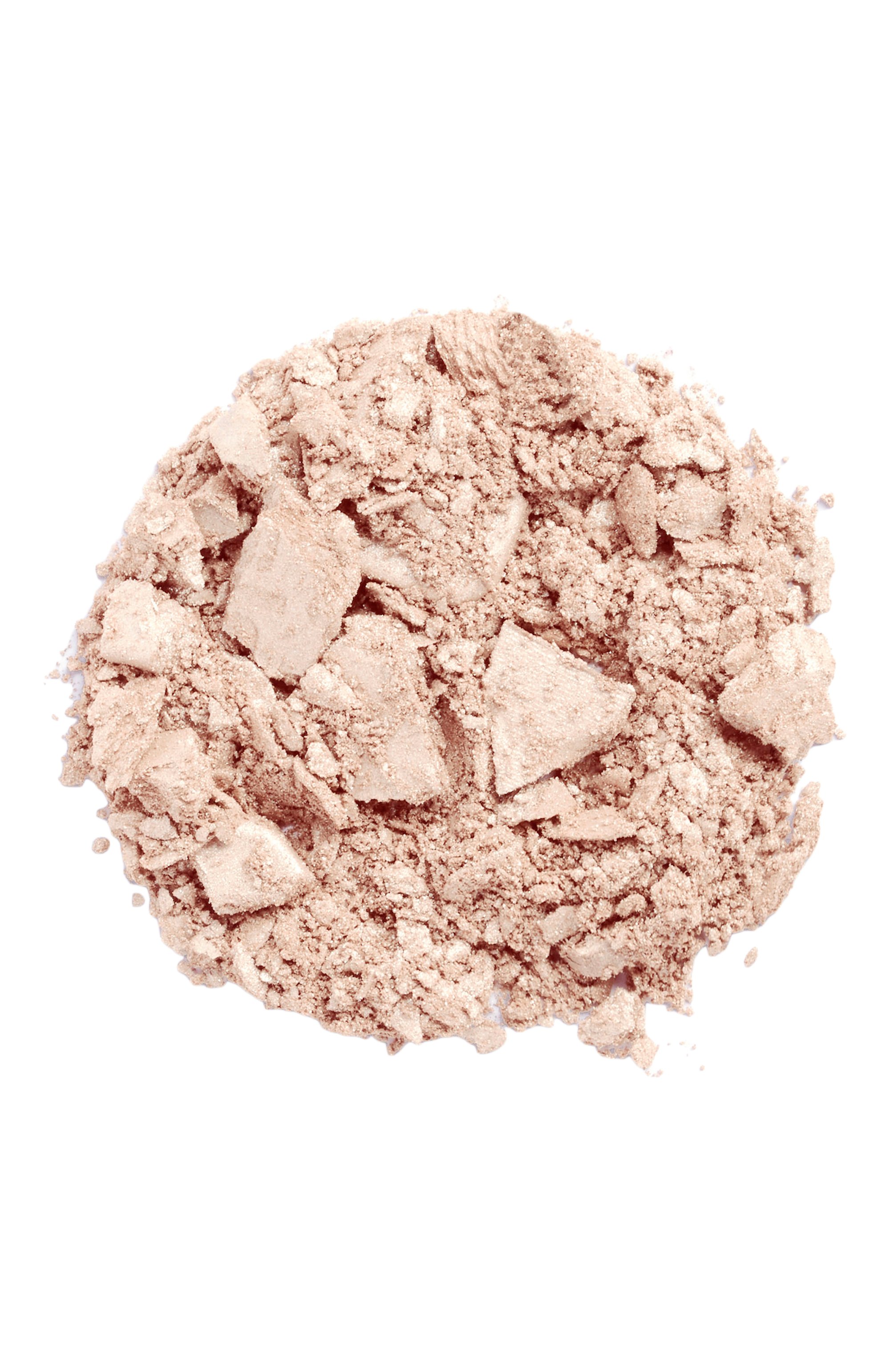 Фитотени для век les phyto-ombres, 13 silky sand SISLEY, арт. 186604, фото 2