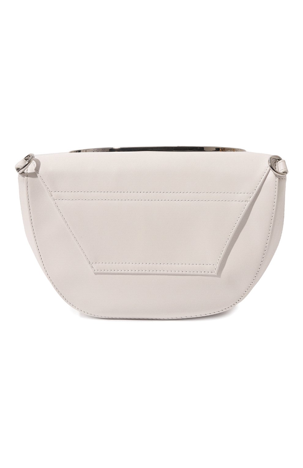 Сумка 1dr DIESEL, арт. X08708/PR818, фото 6