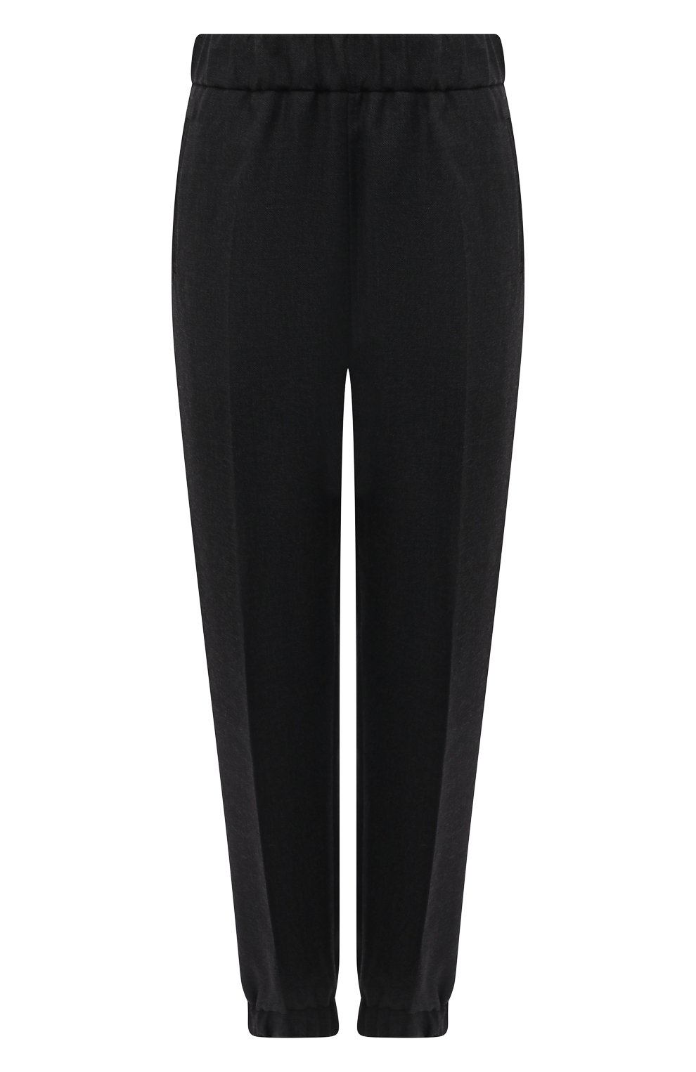 Брюки GANNI, арт. F5486, фото 1