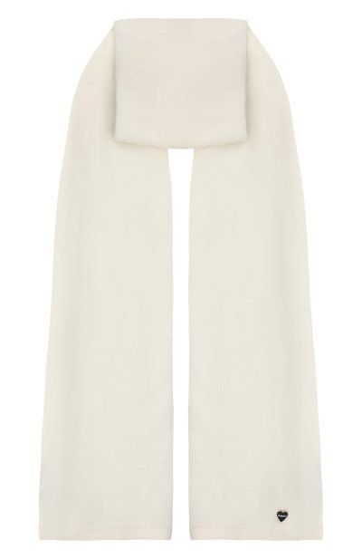 Шарф из шерсти и кашемира IL TRENINO, арт. FW-5892
