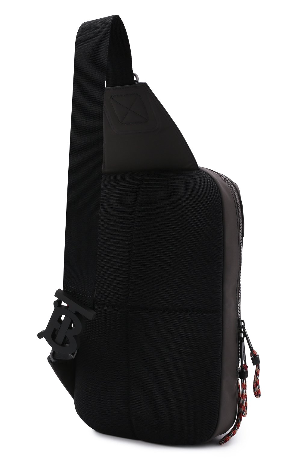 Рюкзак blaze BURBERRY, арт. 8043703, фото 3