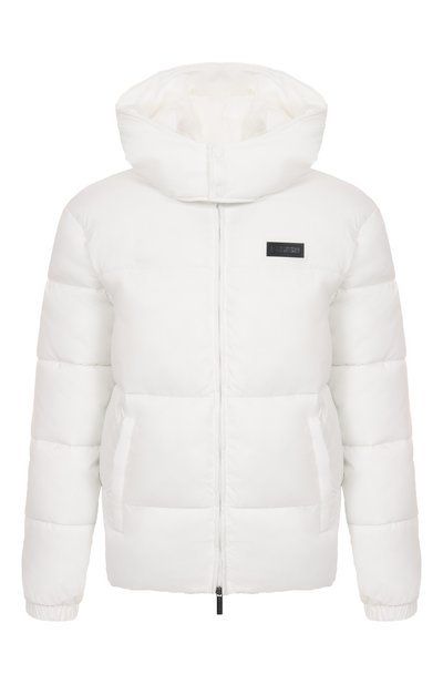 Мужская пуховик DIRK BIKKEMBERGS, арт. BMG1014