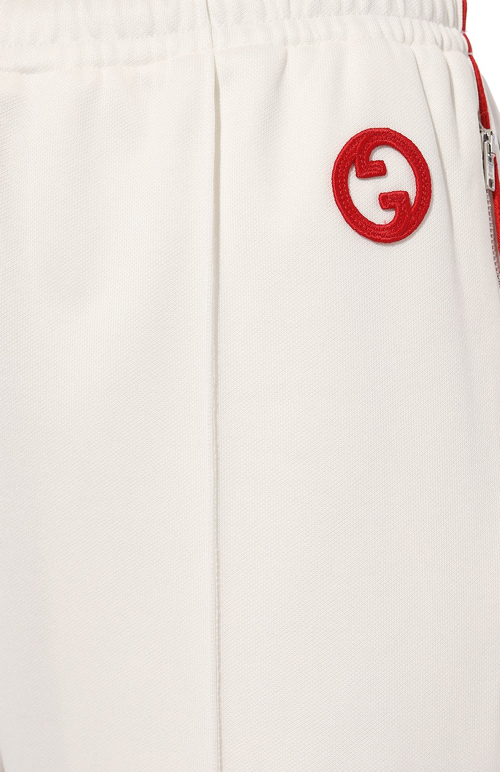 Брюки GUCCI, арт. 746827/XJFVJ, фото 5