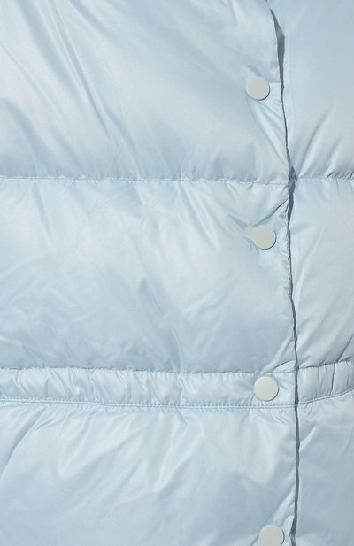 Пуховик ALINE, арт. AL011003, фото 5