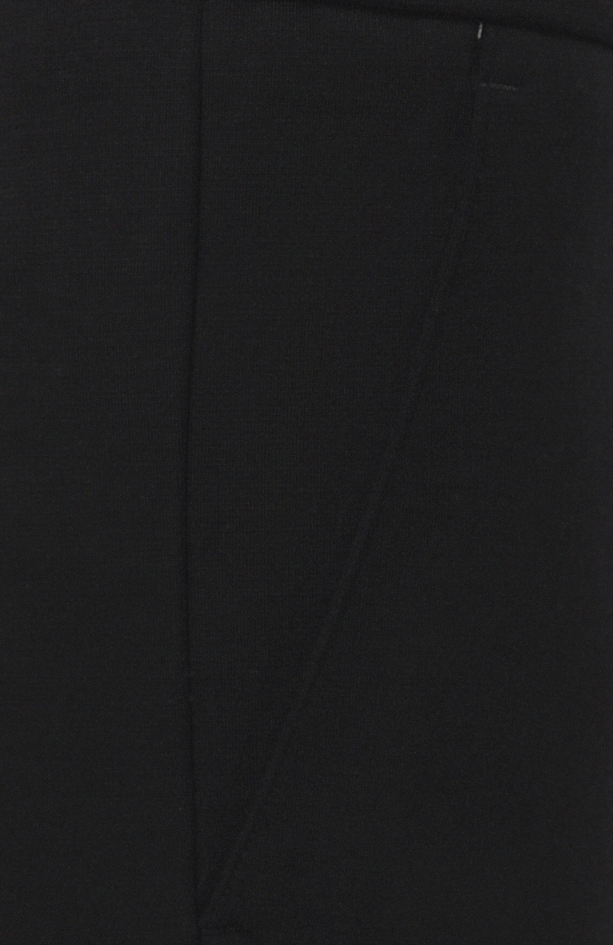 Шерстяные брюки MARCO PESCAROLO, арт. CARACCI0L0/51Y19, фото 6