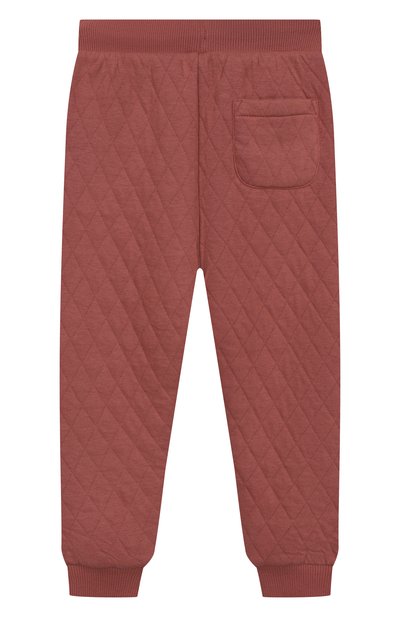 Комплект из толстовки и брюк BABYBU, арт. BI-B1055W226G, фото 5