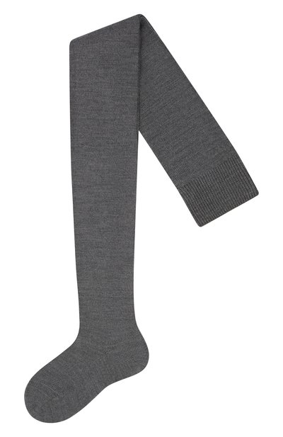 Шерстяные колготки FALKE, арт. 13488, фото 1