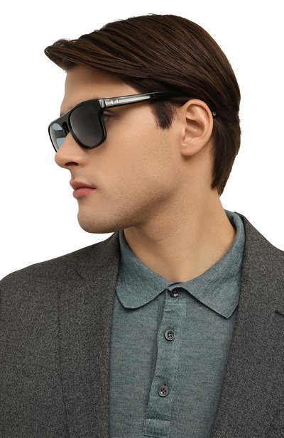 Солнцез ащитные очки WEB EYEWEAR, арт. WE0325 05V, фото 2