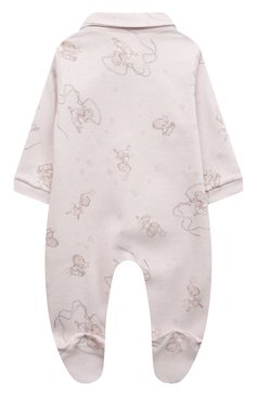 Комплект из трех предметов STORY LORIS, арт. 31022H, фото 3