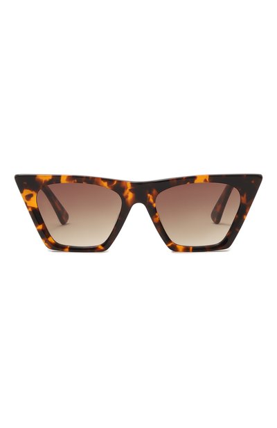 Солнцезащитные очки EIGENGRAU, арт. VENUS L0VE-EBR, фото 3