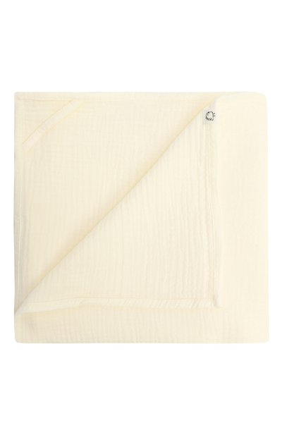 Набор муслиновых пеленок BUBA KIDS, арт. BKMUSSW58, фото 5