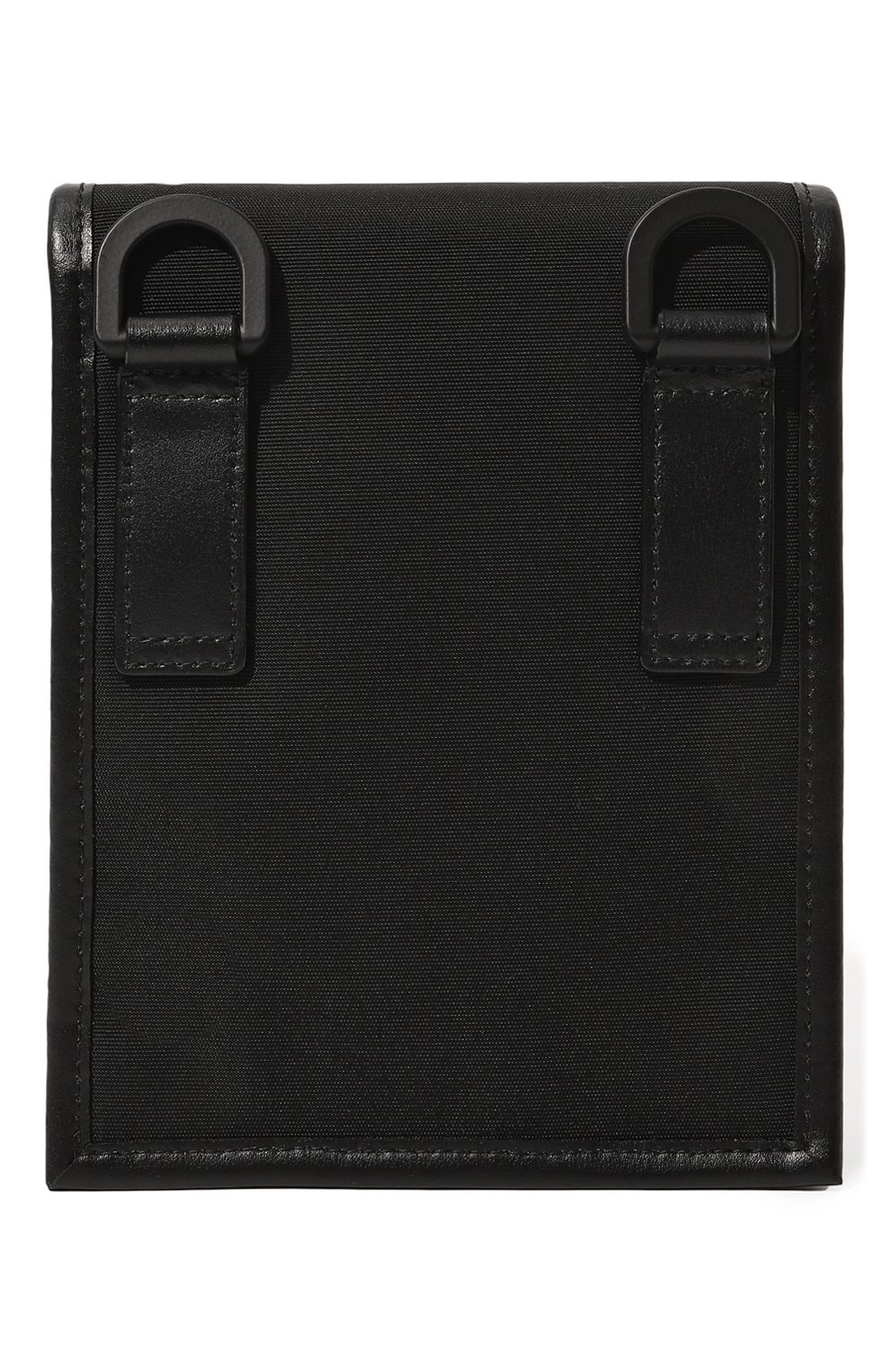 Текстильная сумка BALLY, арт. 600215/24382, фото 6