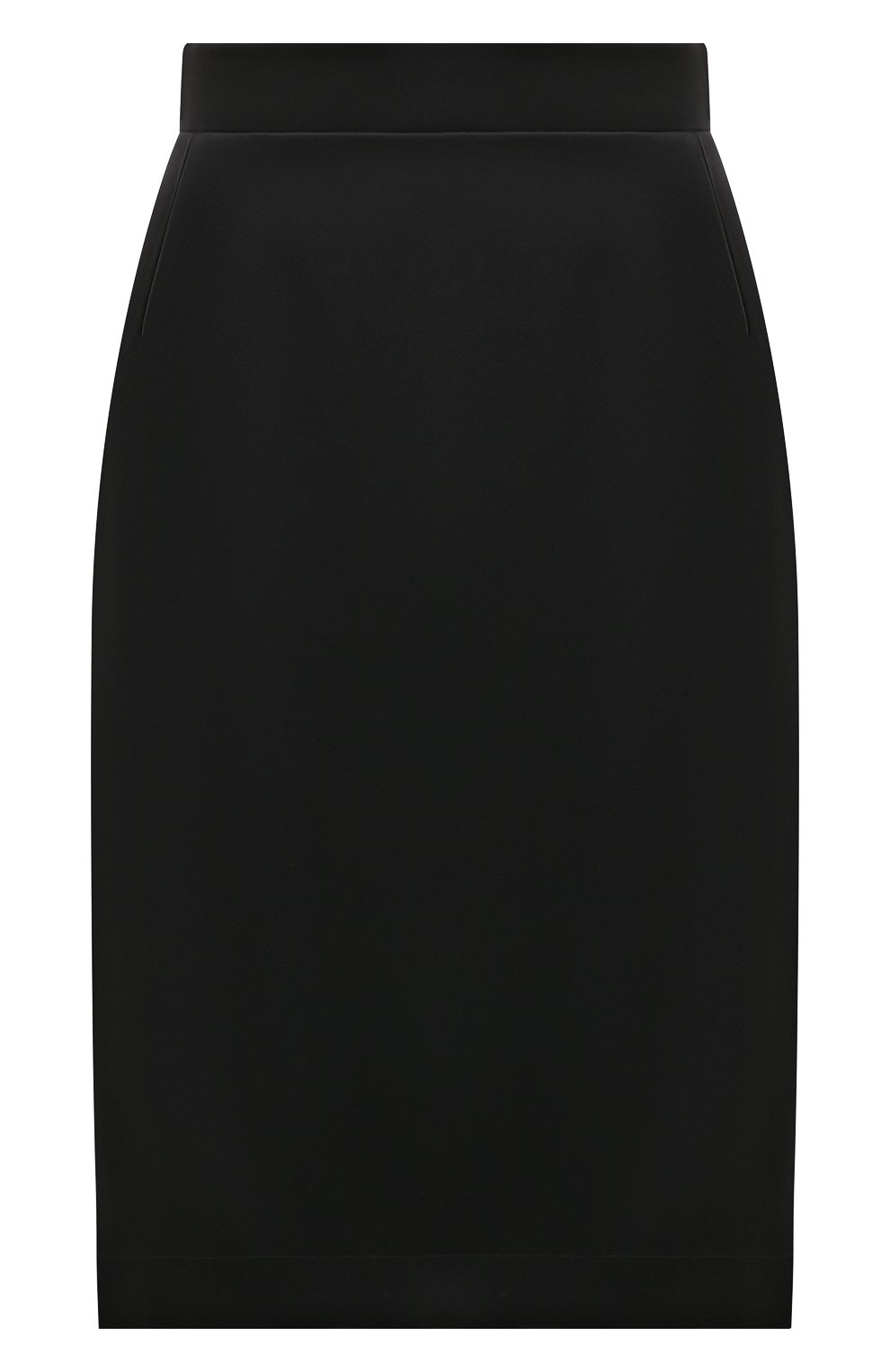 Юбка ULYANA SERGEENKO, арт. GNC004FW22P 1693т22, фото 1