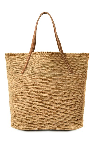 Женская сумка beby small SANS-ARCIDET, арт. BEBY MA-C S