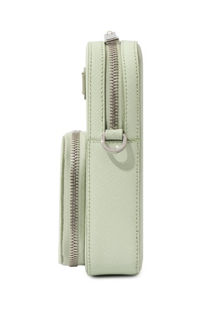 Сумка PRADA, арт. 1BH183-NZV-F0934-LOO, фото 4