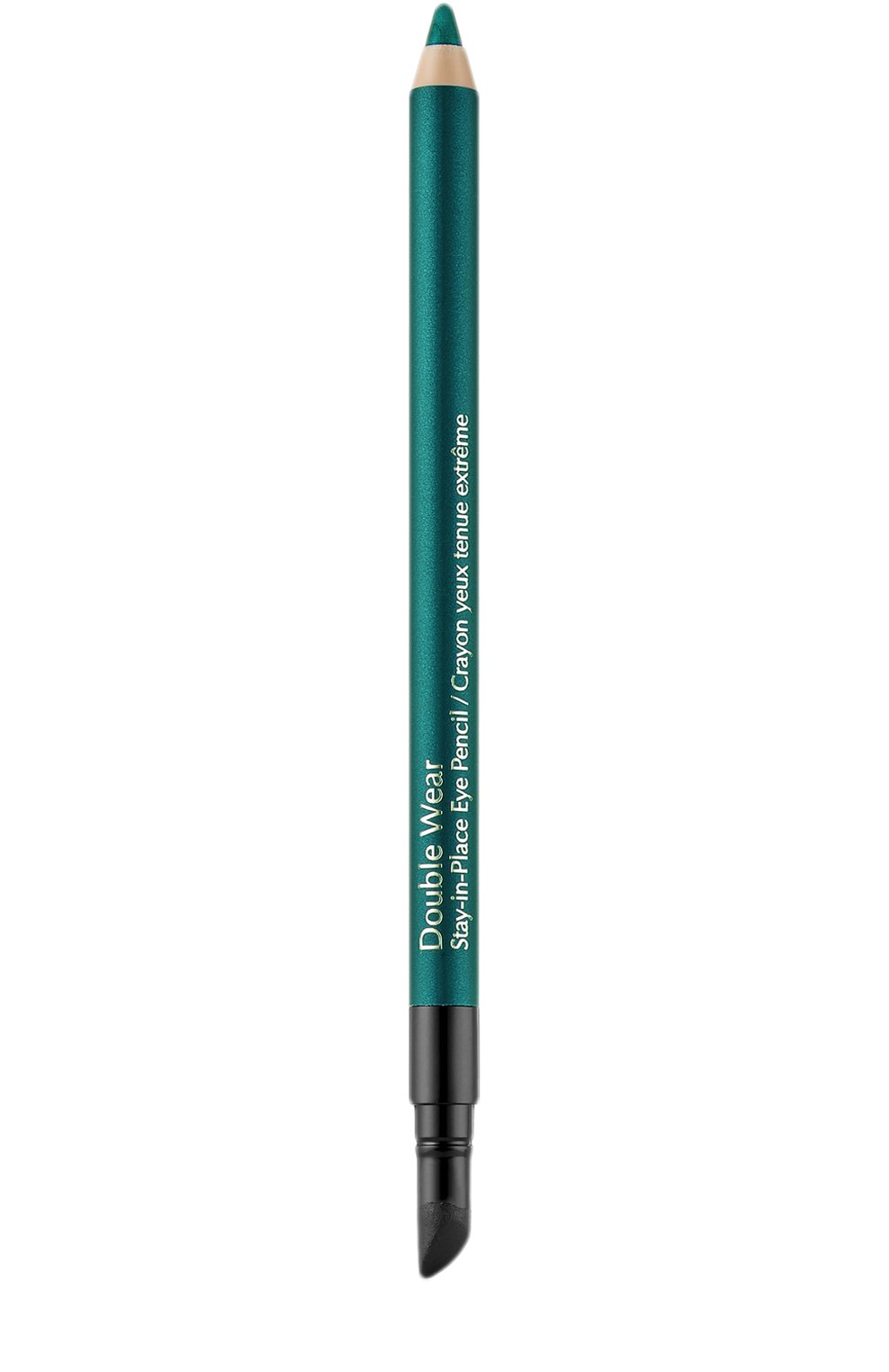 Карандаш для глаз emerald volt ESTÉE LAUDER, арт. YLJA-07, фото 1