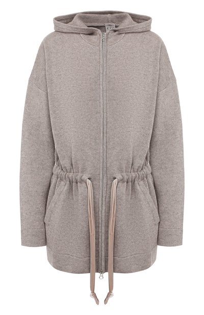 Кардиган FTC, арт. 766-0600, фото 1