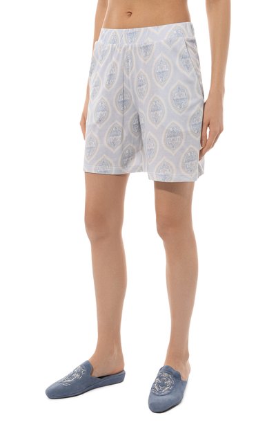 Шорты HANRO, арт. 077486., фото 3