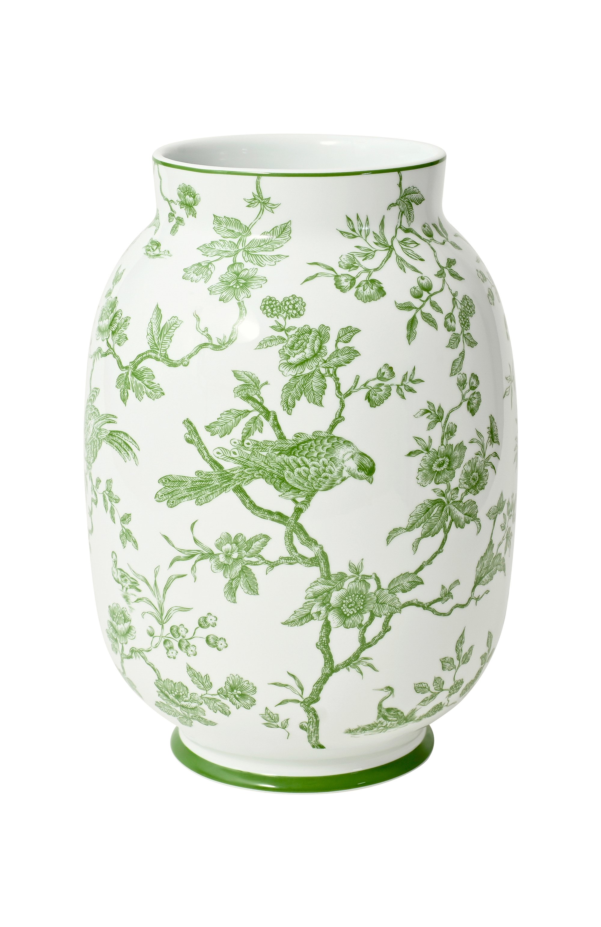 Ваза albertine toscan BERNARDAUD, арт. 2087/8374, фото 1