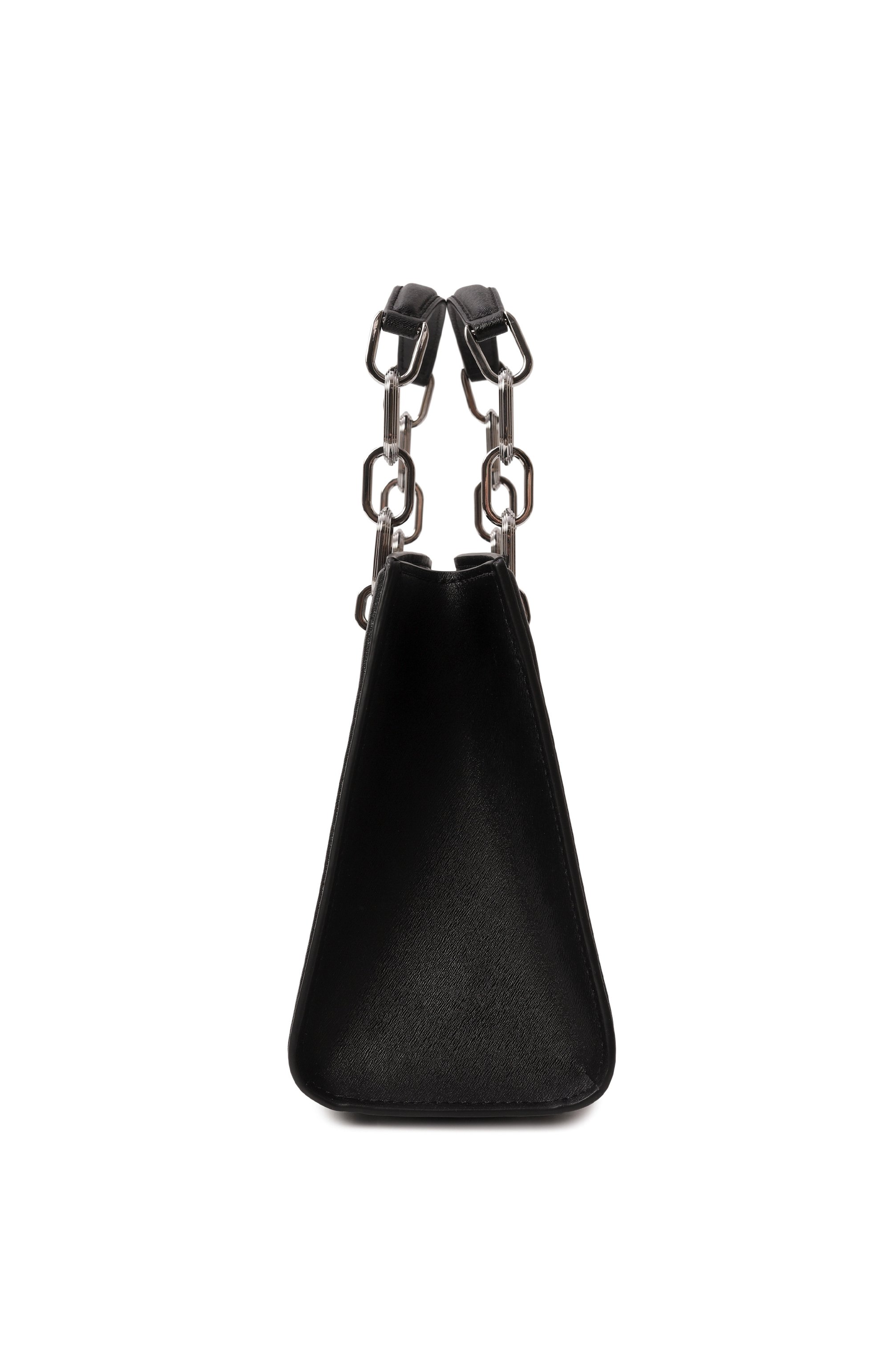 Сумка cynthia medium MICHAEL MICHAEL KORS, арт. 30F4SCYS2T, фото 4