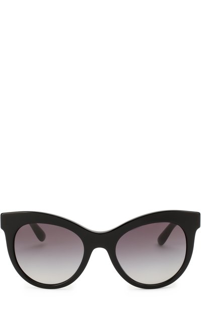 Солнцезащитные очки DOLCE & GABBANA, арт. 4311-501/8G, фото 3