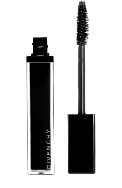 Женская тушь для ресниц eye fly, оттенок black GIVENCHY, арт. P082531