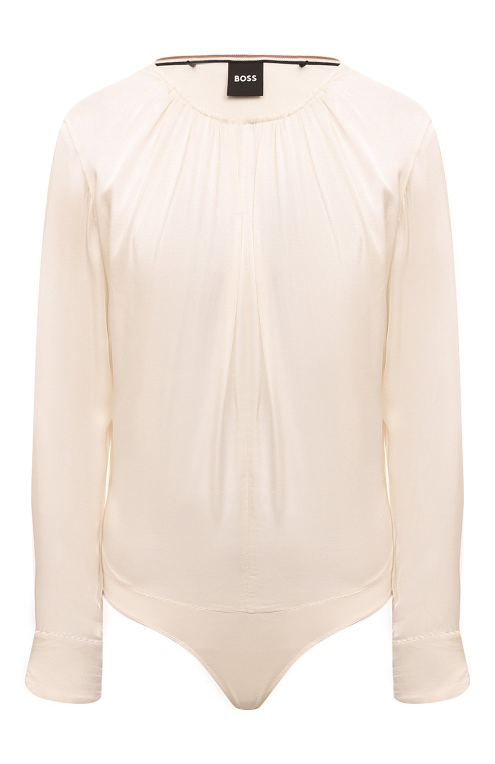 Боди BOSS, арт. 50518780, фото 1