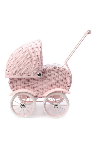 Игрушечная коляска для кукол MAGNI, арт. 2883, фото 1