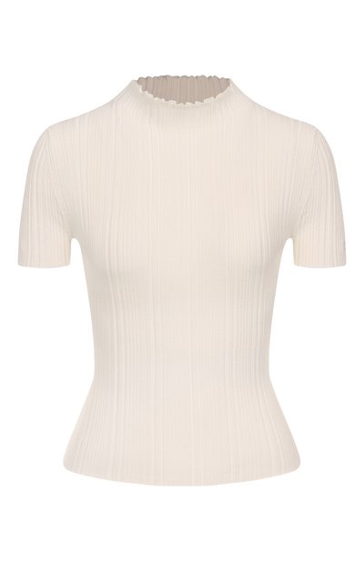 Женский пуловер из вискозы HUGO, арт. 50542598